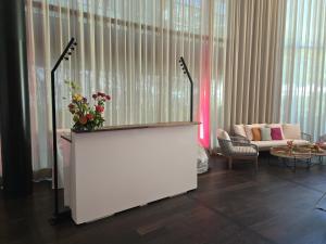 Trend Bar 3